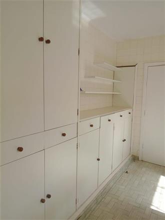 Foto 9 - CASA