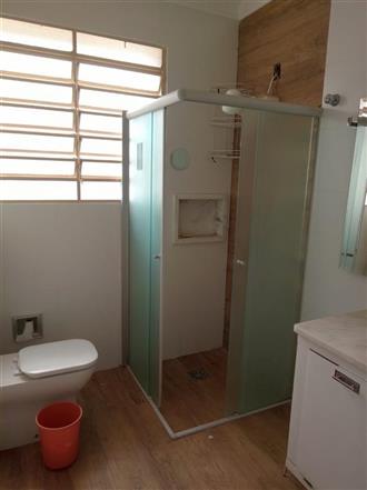 Foto 6 - CASA