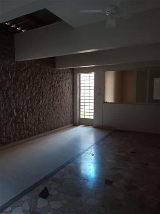Foto 10 - CASA