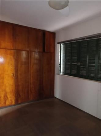 Foto 7 - CASA