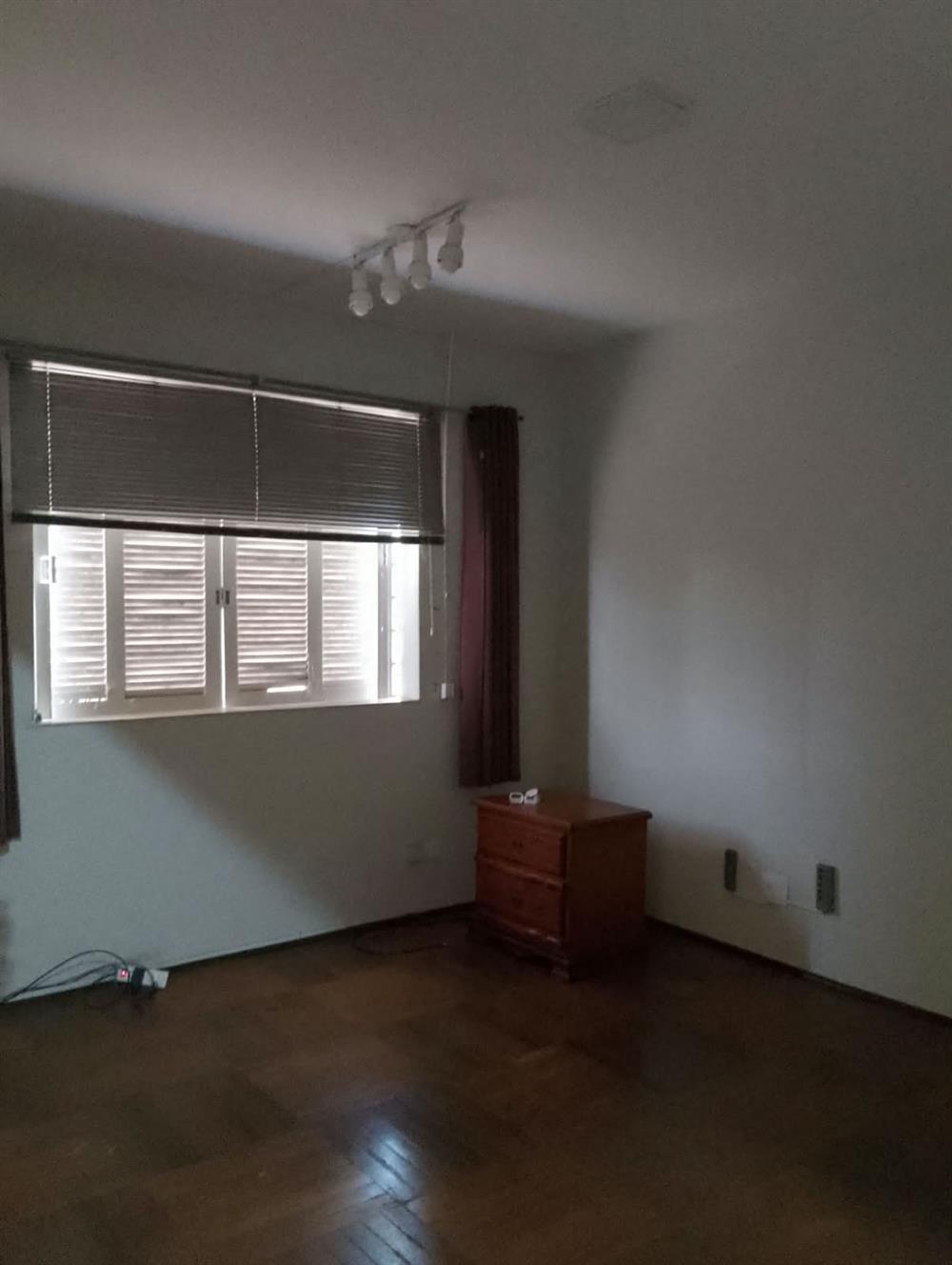 Foto 20 - CASA
