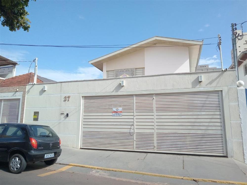 CASA