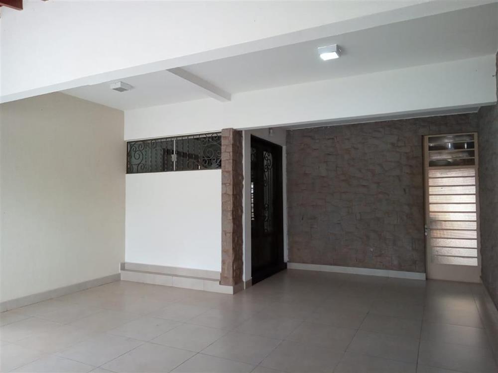 Foto 11 - CASA