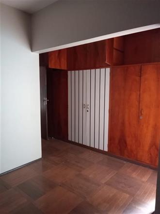 Foto 3 - CASA