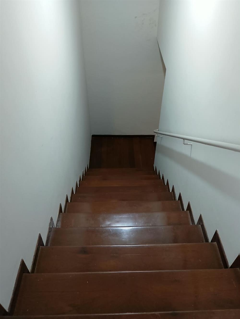 Foto 12 - CASA