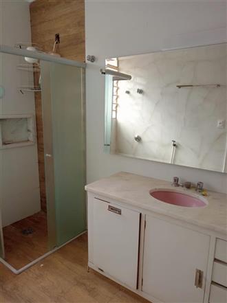 Foto 8 - RESIDÊNCIA COMERCIAL