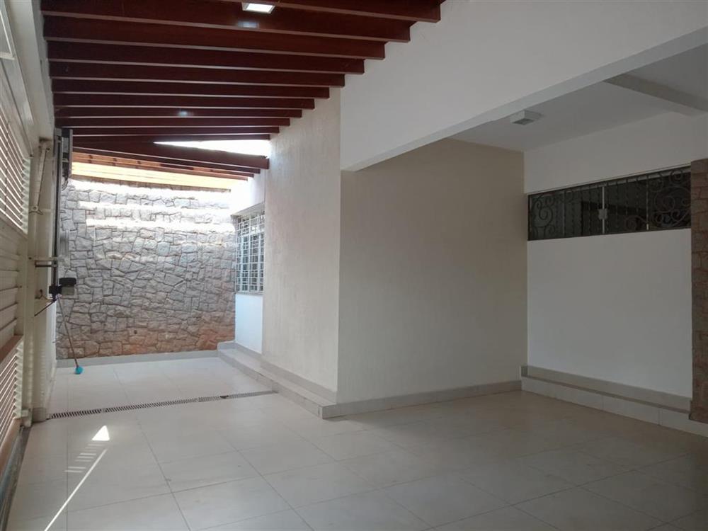Foto 3 - RESIDÊNCIA COMERCIAL
