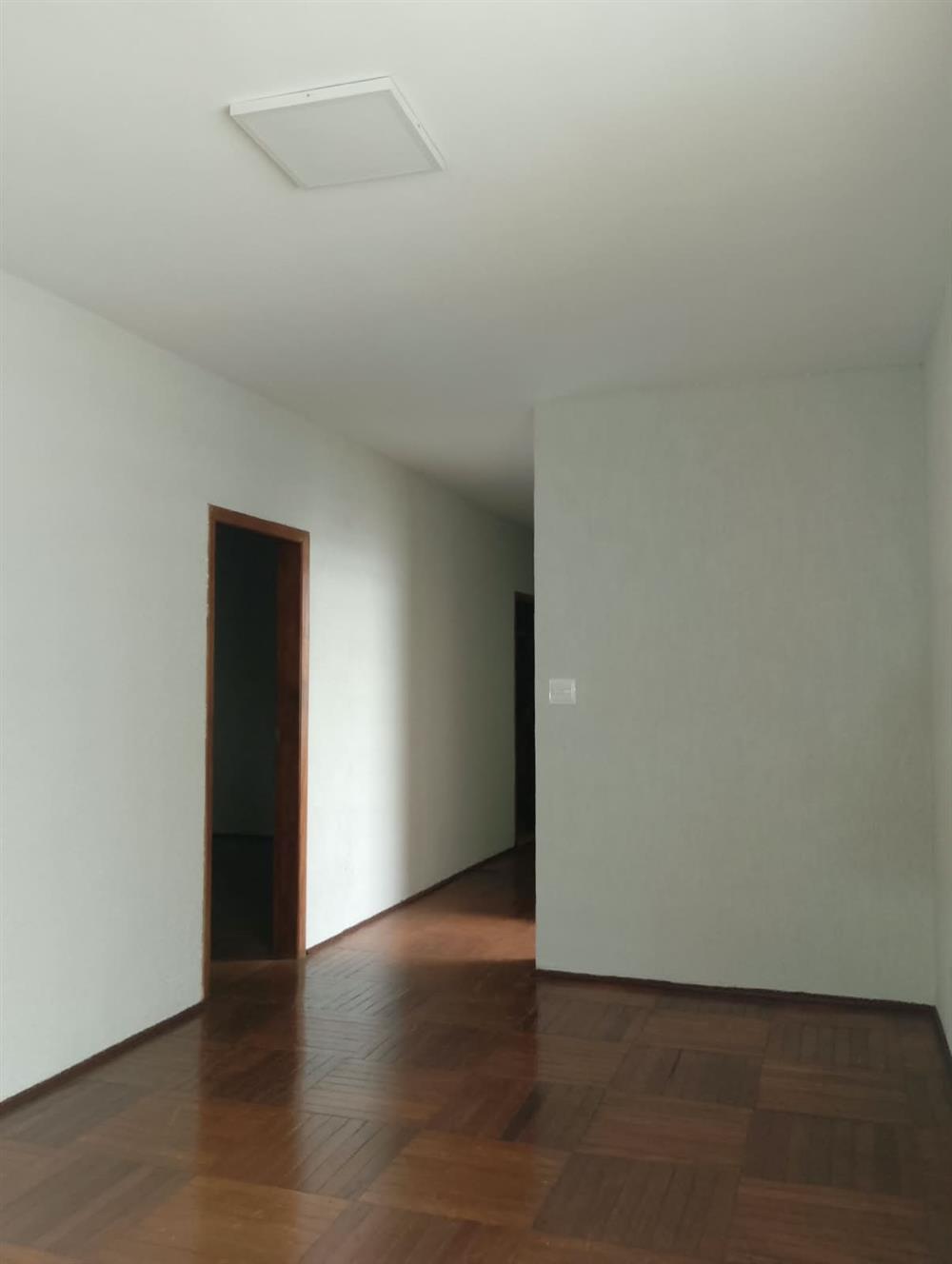 Foto 15 - RESIDÊNCIA COMERCIAL