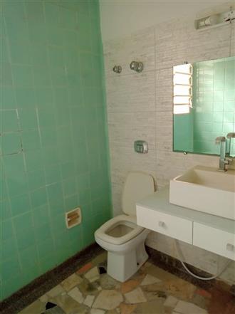 Foto 6 - RESIDÊNCIA COMERCIAL