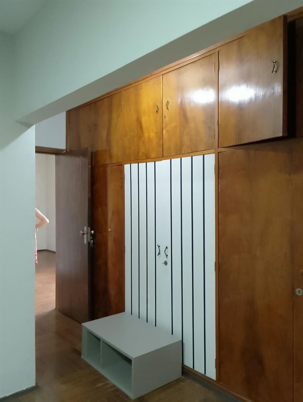 Foto 13 - RESIDÊNCIA COMERCIAL