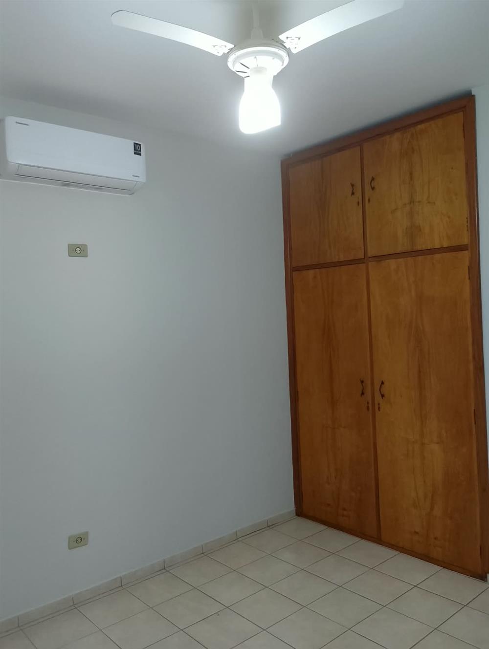 Foto 12 - RESIDÊNCIA COMERCIAL