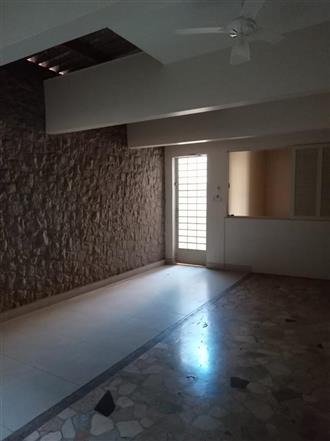 Foto 4 - RESIDÊNCIA COMERCIAL