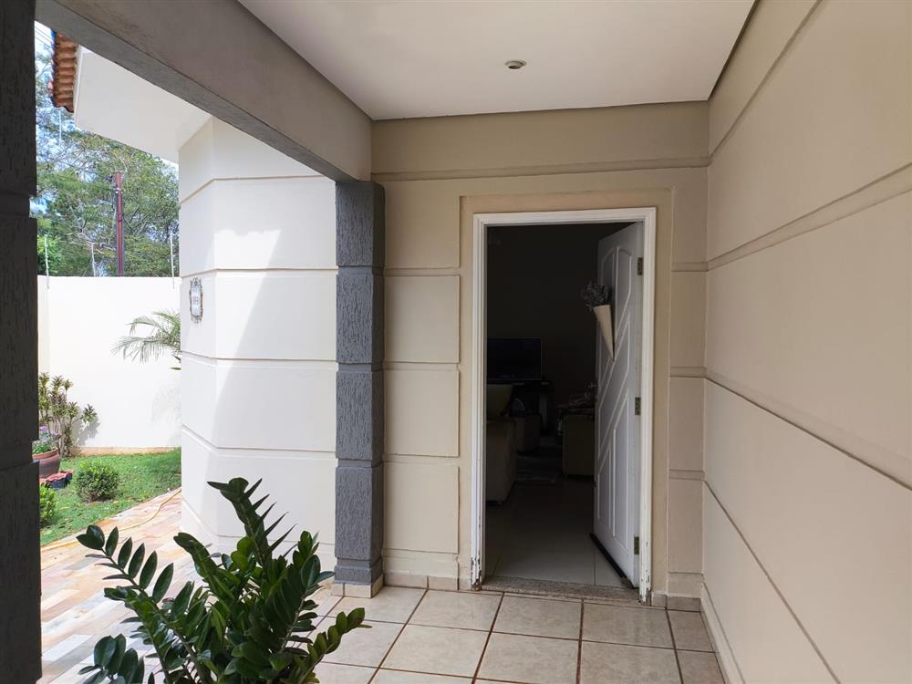 Foto 4 - RESIDÊNCIAL