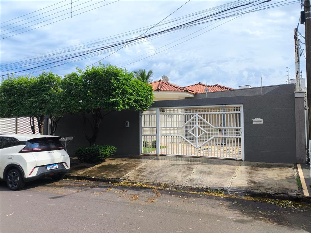 Foto 2 - RESIDÊNCIAL
