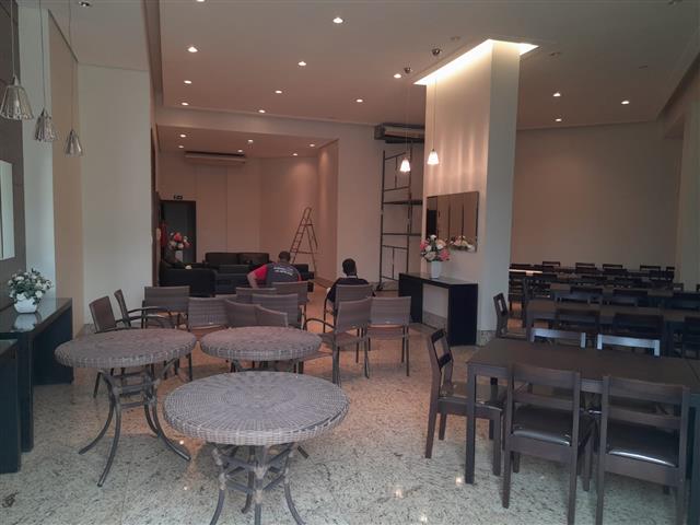 Foto 2 - APARTAMENTO