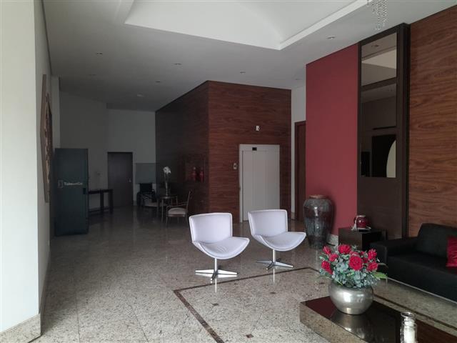 Foto 3 - APARTAMENTO