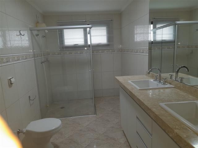 Foto 4 - APARTAMENTO