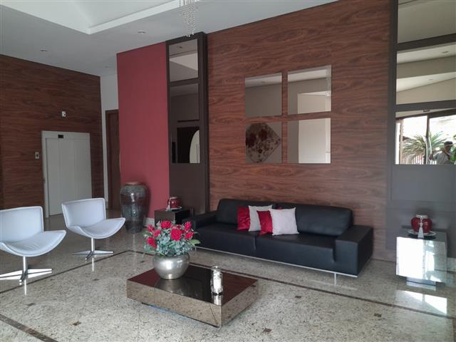 Foto 5 - APARTAMENTO
