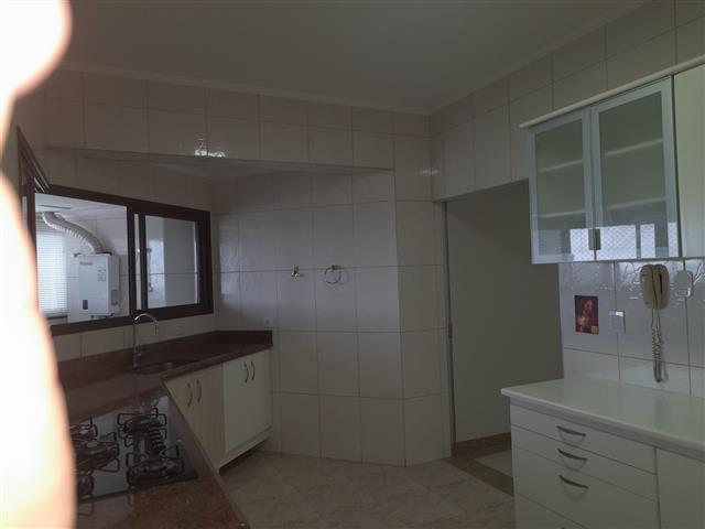 Foto 6 - APARTAMENTO