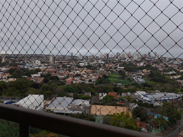 Foto 7 - APARTAMENTO