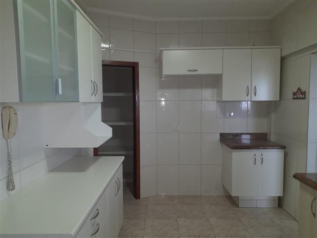 Foto 8 - APARTAMENTO