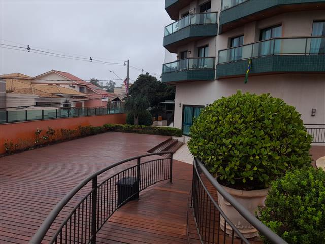 Foto 10 - APARTAMENTO