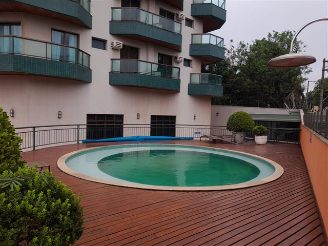 Foto 11 - APARTAMENTO