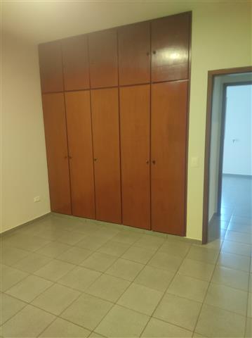 Foto 8 - APARTAMENTO