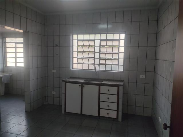 Foto 9 - APARTAMENTO