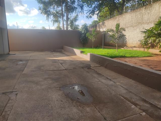Foto 15 - APARTAMENTO