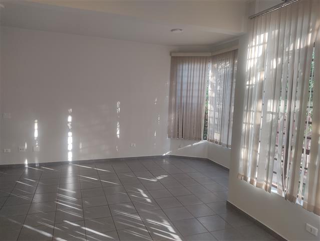 Foto 2 - APARTAMENTO