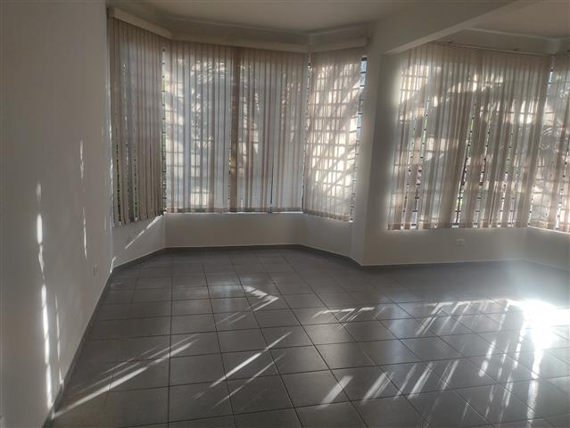 Foto 4 - APARTAMENTO