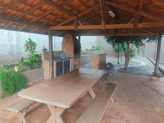 Foto 16 - APARTAMENTO