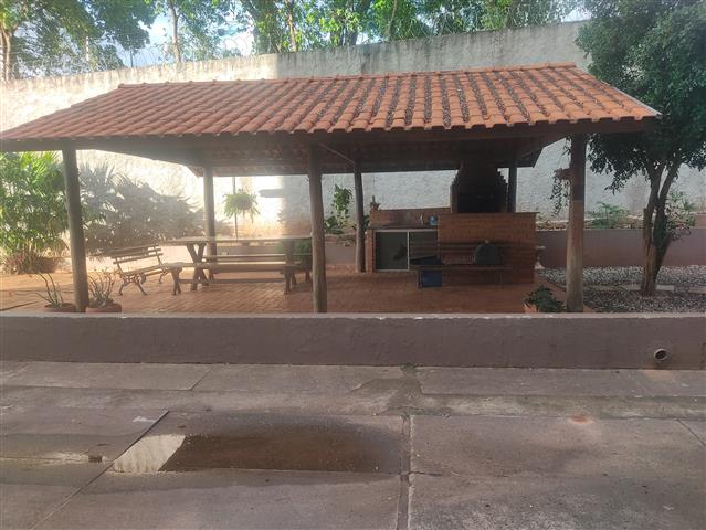 Foto 13 - APARTAMENTO