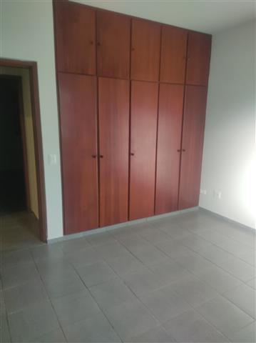Foto 7 - APARTAMENTO