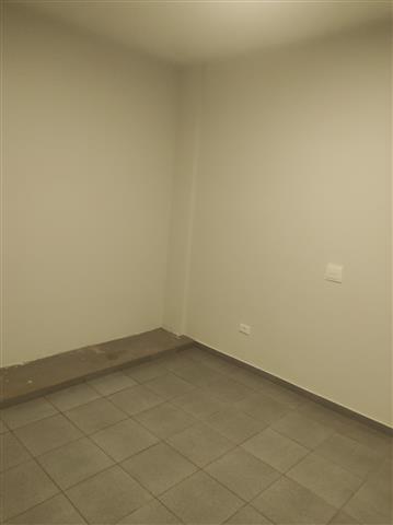 Foto 6 - APARTAMENTO