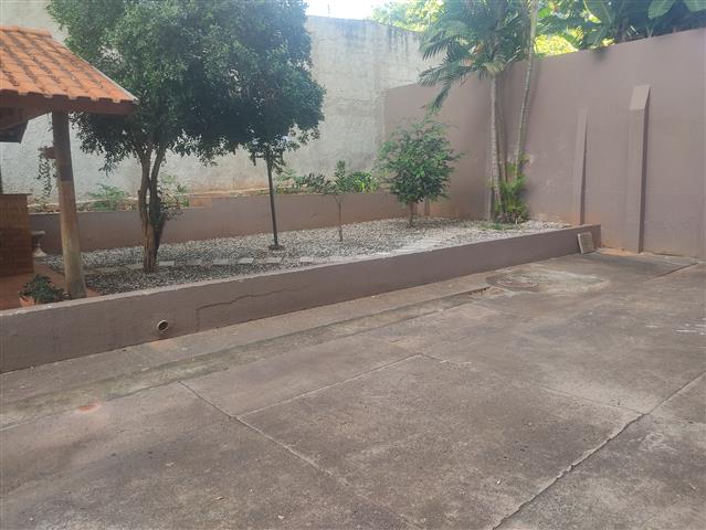 Foto 14 - APARTAMENTO