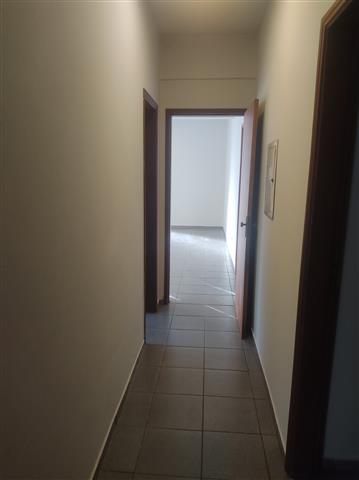 Foto 5 - APARTAMENTO