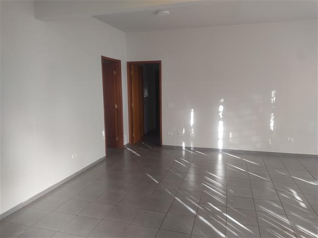 Foto 3 - APARTAMENTO