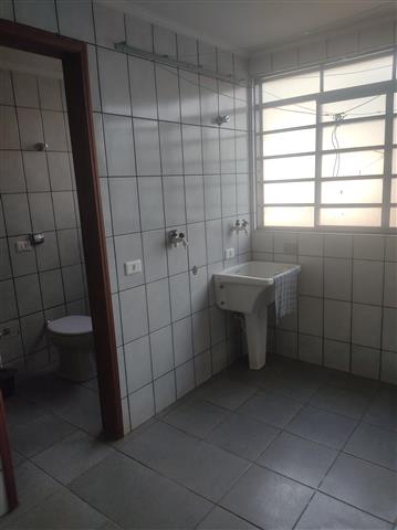 Foto 10 - APARTAMENTO