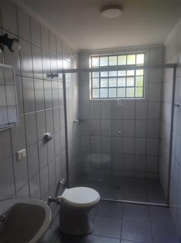 Foto 11 - APARTAMENTO