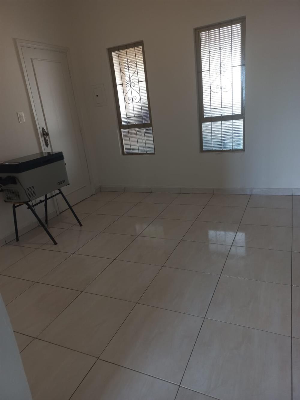Foto 4 - RESIDÊNCIAL