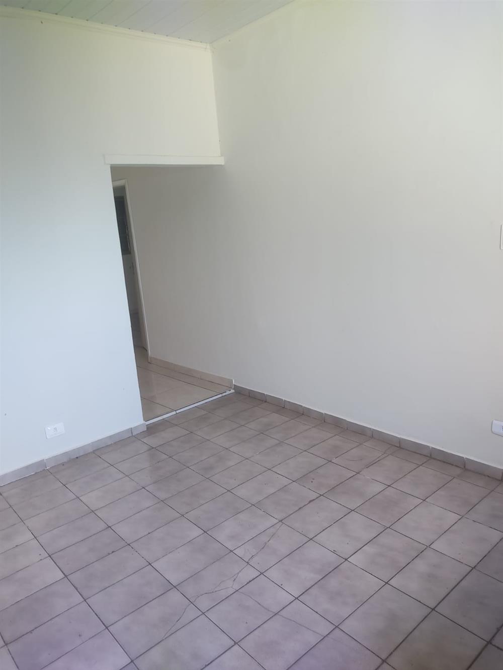 Foto 3 - RESIDÊNCIAL