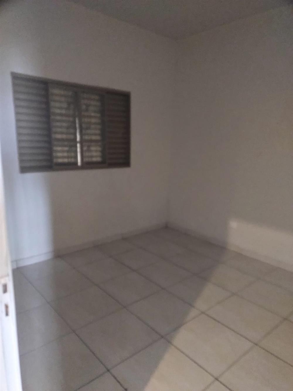Foto 10 - RESIDÊNCIAL