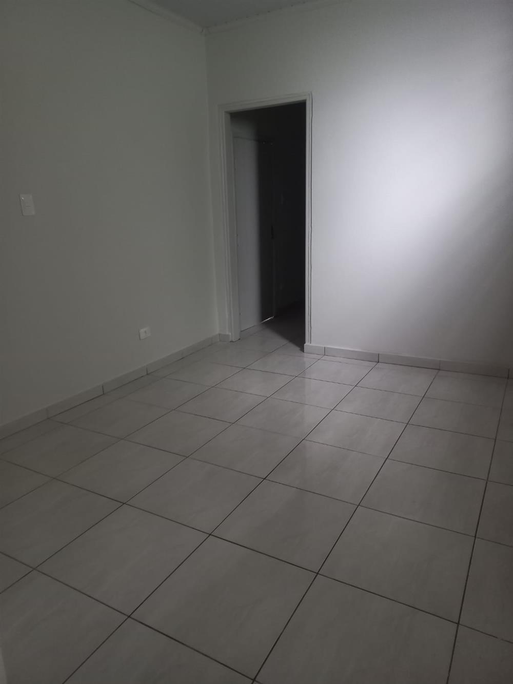 Foto 6 - RESIDÊNCIAL
