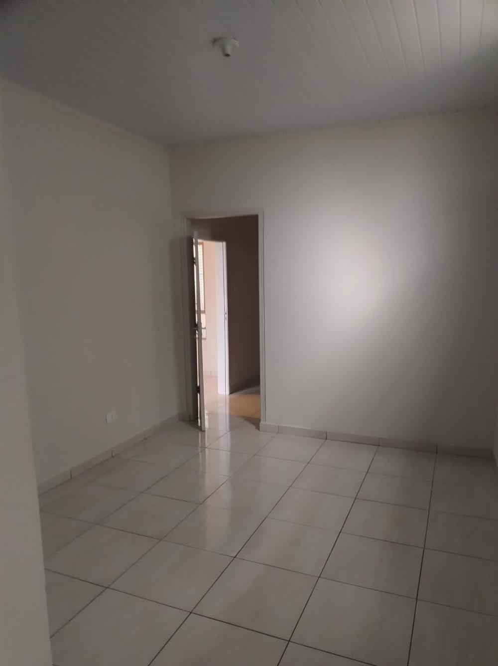 Foto 5 - RESIDÊNCIAL