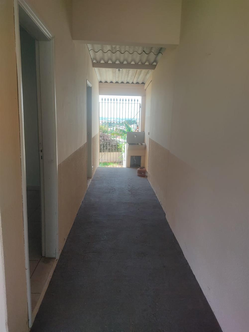 Foto 12 - RESIDÊNCIAL