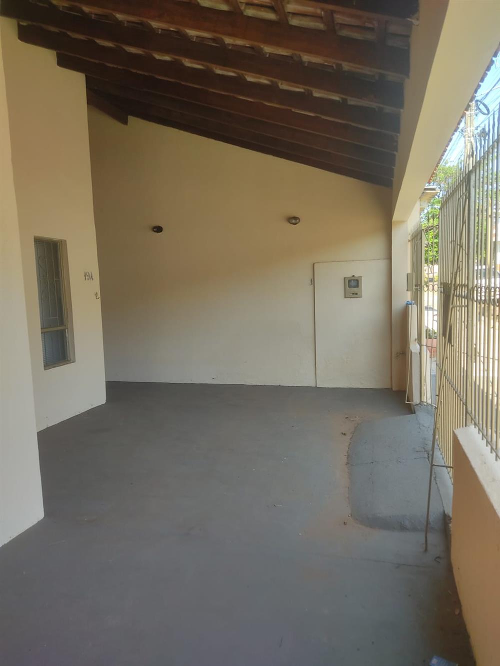 Foto 2 - RESIDÊNCIAL
