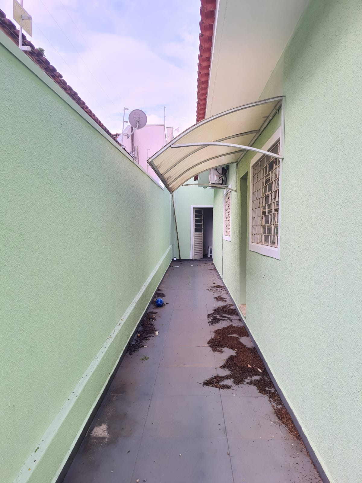 Foto 4 - RESIDÊNCIAL