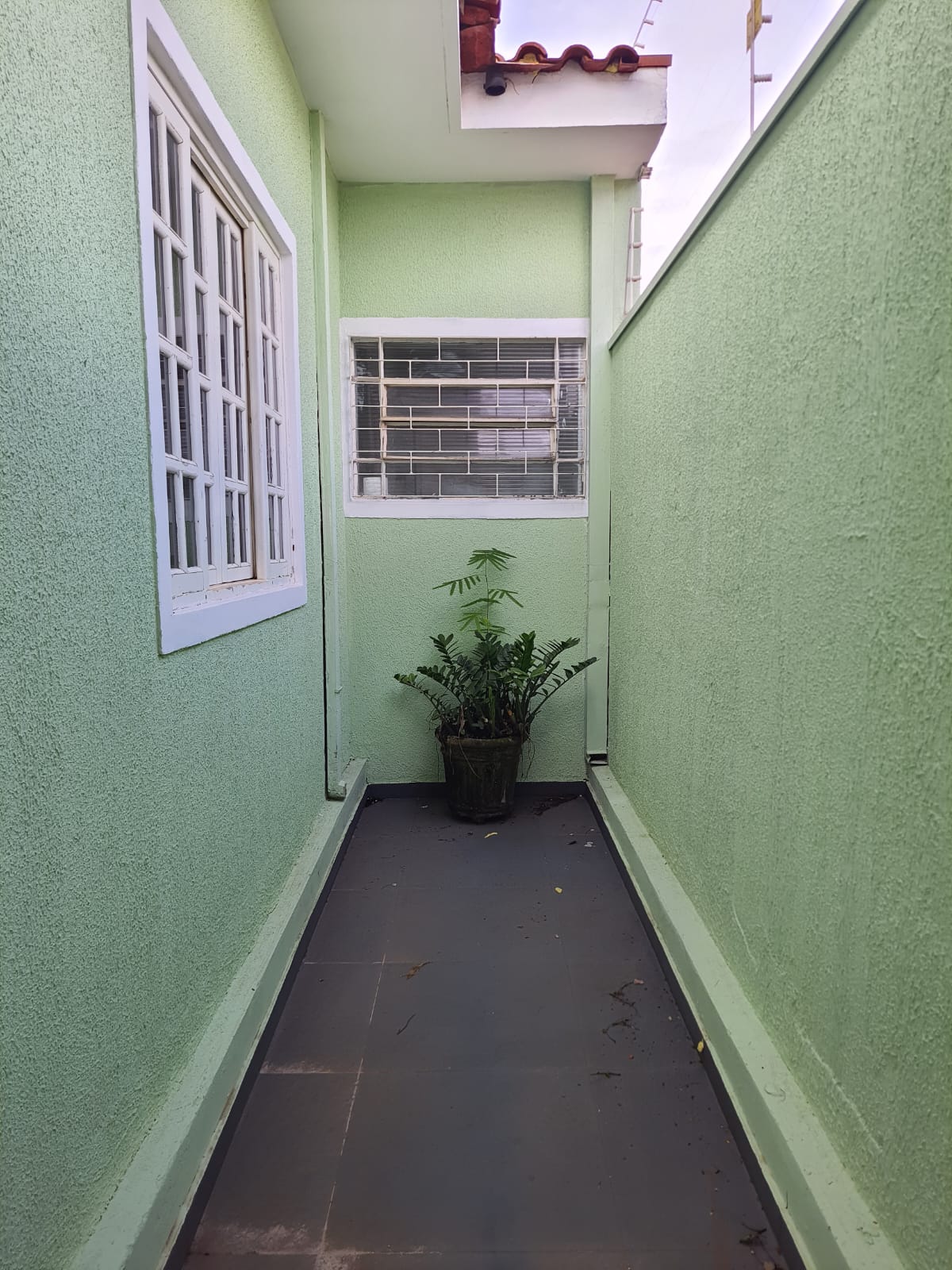 Foto 3 - RESIDÊNCIAL